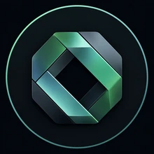 GenesisBlock